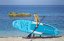 Paddleboard Aqua Marina Vapor 2021