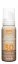 EVY Daily UV Face Mousse SPF30 75 ml