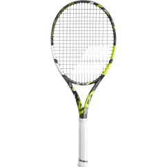 Babolat Pure Aero Lite