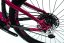 Horský elektrobicykel Crussis e-Guera 9.9-M 2024