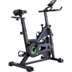 Cyklotrenažér Tunturi Cardio Fit S20