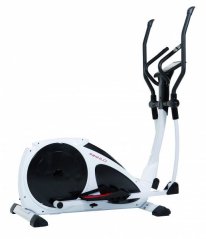 Finnlo TIVON + zákaznický servis a 3 roky záruky