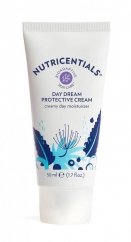 NuSkin Nutricentials Day Dream Protective Cream Creamy Day Moisturizer SPF 30 50 ml