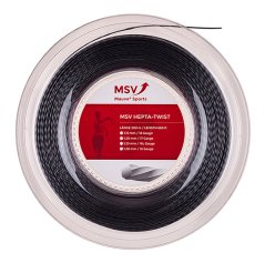MSV HEPTATWIST 200m 1,25mm