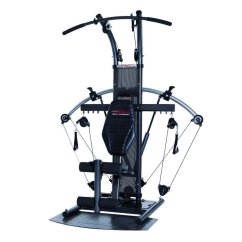 Finnlo BIO FORCE EXTREME + Servis u zákazníka a záruka 3 roky