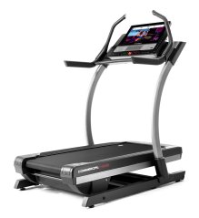 Bežecký pás NordicTrack Incline Trainer X22i