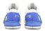 Wilson Rush Pro Ace white / amparo blue / yellow