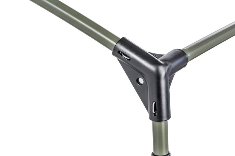 Prístrešok Mivardi Base Station MK2