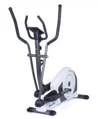 Housefit MOTIO 50 + Zákaznický servis a 5 let záruky na rám