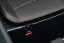 Beneo Elektrické auto BMW Mini Cooper 12V, červené, USB vstup s Bluetooth připojením na MP3 přehrávač, 2,4GHz dálkové ovládání, 2 x 25W motor, lithiová baterie, LED světla, ORIGINÁLNÍ licence