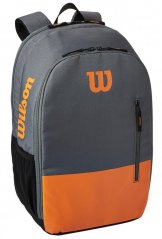 Wilson Team Backpack 2021