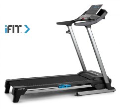 Běžecký pás Proform Sport 3.0