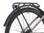 Krosový elektrobicykel Crussis e-Savela 7.10 720Wh 2025