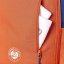 Wilson Roland Garros Team Backpack 2026