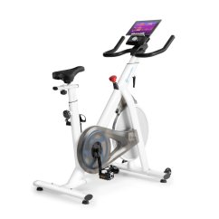 Cyklotrenažér Capital Sports Evo Race, Cardiobike