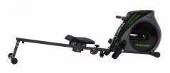 Tunturi CARDIO FIT R20 ROWER + Servis u zákazníka