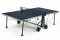 Pingpongový stôl Cornilleau 300 X Outdoor modrý