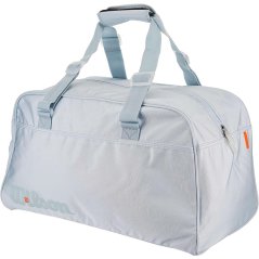 Wilson Shift Duffel Artic Ice