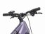 Crussis e-Fionna 7.11 513Wh 2026