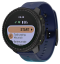 Suunto Vertical Solar UTMB World Series