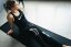 Reboots Full Leg Thermo Sleeves - termo návleky