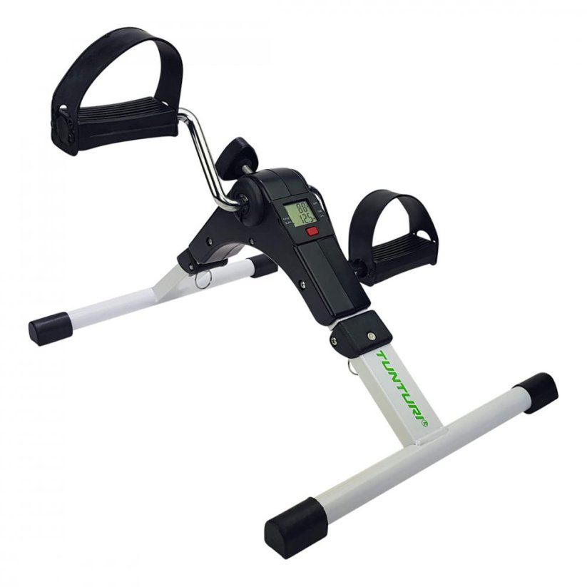 Tunturi mini bike Easy