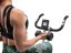 Rotoped Proform PF X-Bike