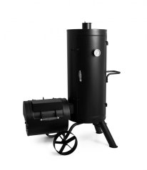 G21 Kansas BBQ