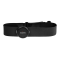 Suunto Smart Sensor Heart Rate Belt