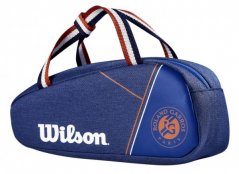 Mini taška Wilson RG Mini Tour Bag