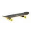 Skateboard Nils Extreme CR3108 Color Worms 1