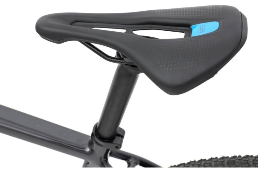 Cestný elektrický bicykel Apache Gila Bosch SX 400 Wh 2025