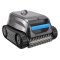 Automatický bazénový vysávač Zodiac SWY 3500 - SWEEPY