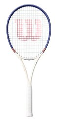 Wilson Roland Garros Triumph 2026