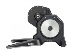 Tacx Flux S Smart