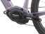 Crussis e-Fionna 7.11 513Wh 2026