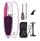 Paddleboard Gladiator LT 10'4