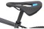 Cestný elektrický bicykel Apache Gila Bosch SX 400 Wh 2025