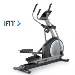 Eliptický trenažér ProForm ENDURANCE 420E 2020