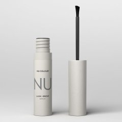 Nu Skin Nu Colour Lash + Brow Serum 5 ml