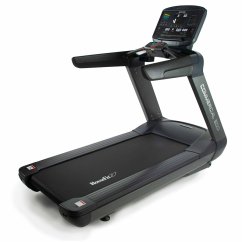 Housefit Commercial 500 + Zákaznický servis