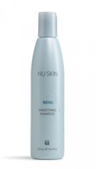 NuSkin Smoothing Shampoo 250 ml