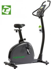 Tunturi PERFORMANCE E50