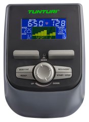 Tunturi PERFORMANCE E50R