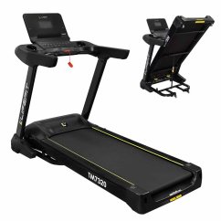 Bežecký pás Lifefit TM7320