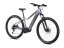 Crussis e-Fionna 7.11 513Wh 2026