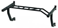 Nástenná hrazda Tunturi Cross Fit Pull-Up