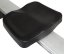 Hammer ROWER PRO FORCE + servis ZDARMA u vás doma