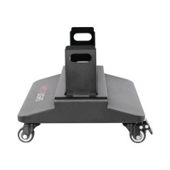 Stojan MITO LIGHT® Floor Stand 5.0