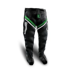 Restartuje kalhoty pro zotavení GO X Lite